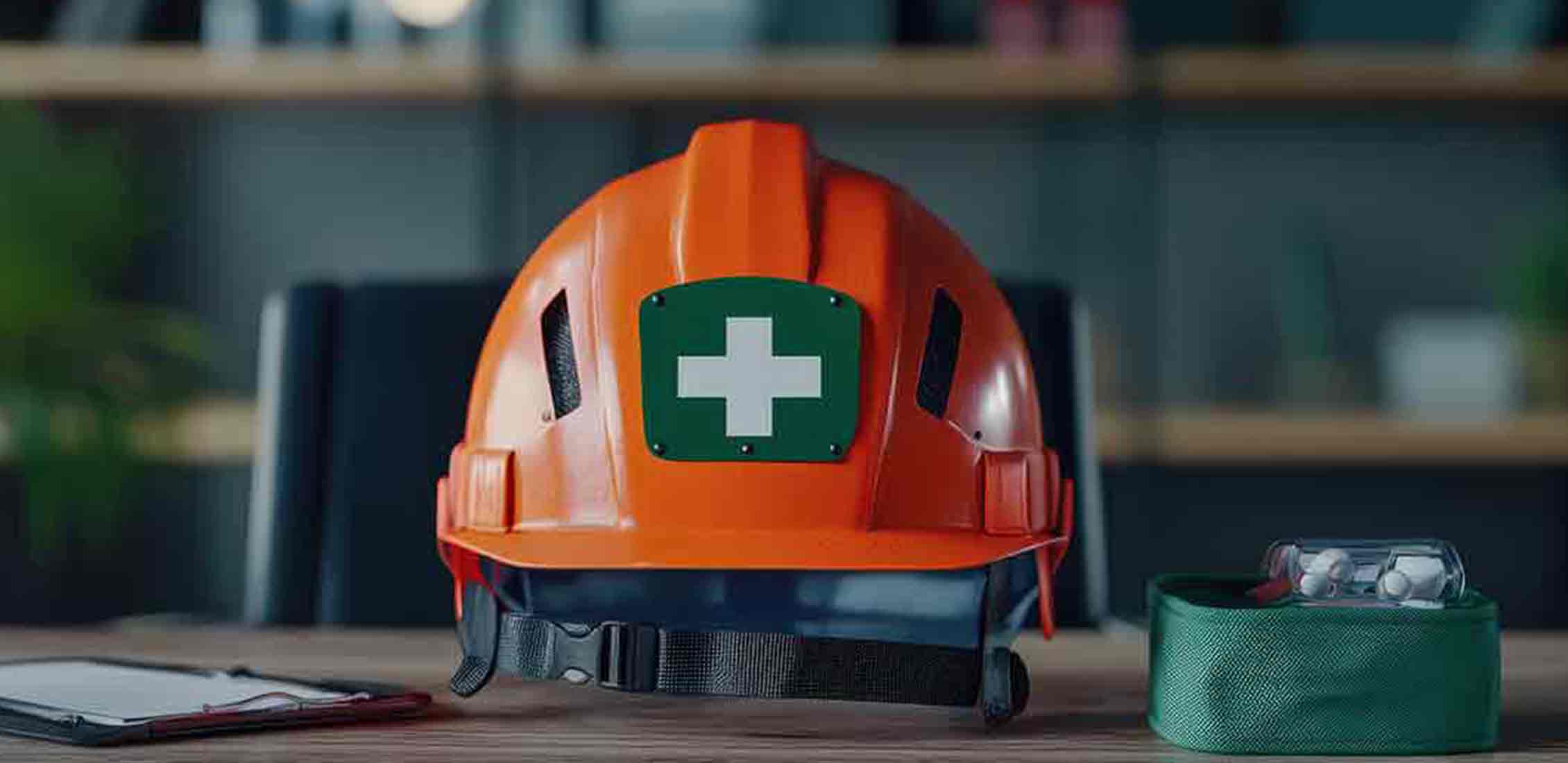 Formation SST - Alsace